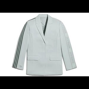 Ivy Park 3-STRIPES SUIT JACKET